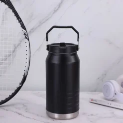 Elite-vacuum Water Bottle