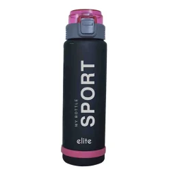 Elite - Water Bottle