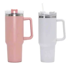 Elite-water Bottle Insulated