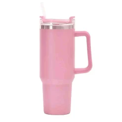 Elite-water Bottle Insulated