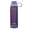 Elite - Water Bottle 760ml