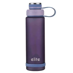 Elite - Water Bottle 760ml