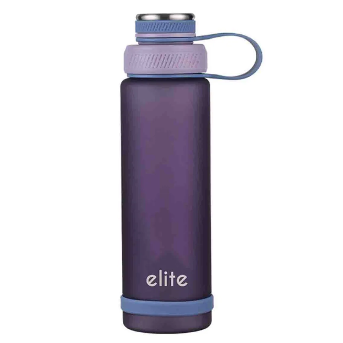 Elite - Water Bottle 760ml