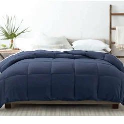 ELLE down alternative 1 pc comforter