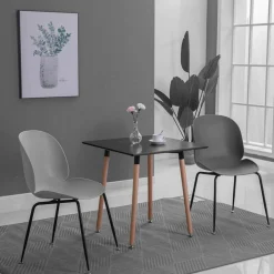 Emilio - Dining Chair