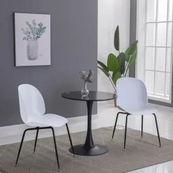 Emilio - Dining Chair