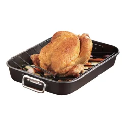 Ernesto - Roasting Pan