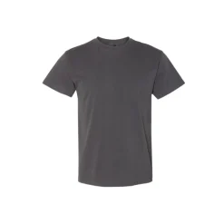 Essential Crew Neck T-Shirt