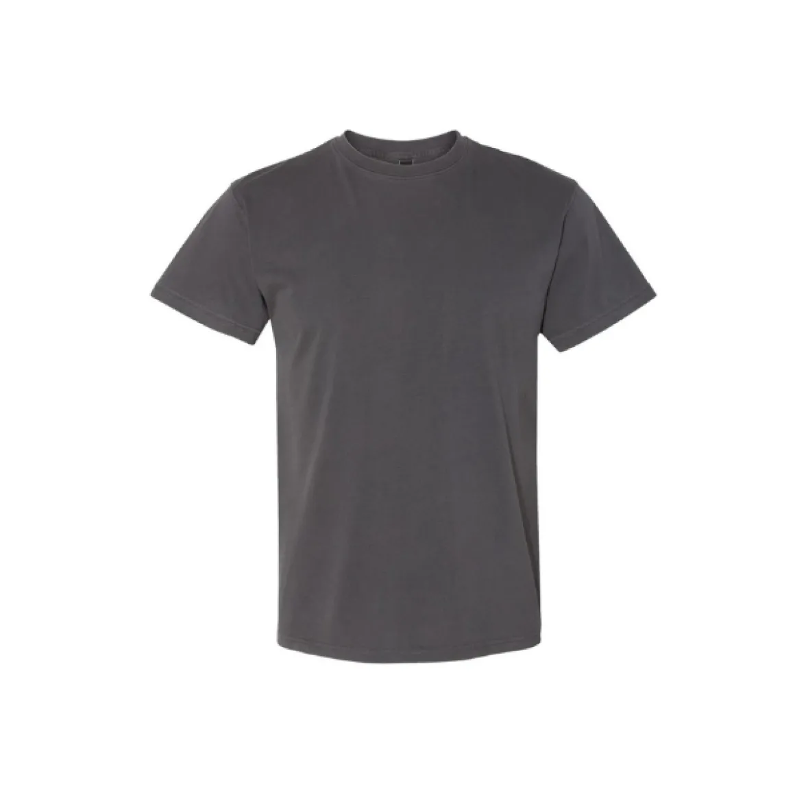 Essential Crew Neck T-Shirt