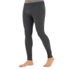Essential Thermal Pants