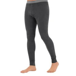 Essential Thermal Pants