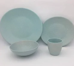 Etna 16-Piece Dinner set