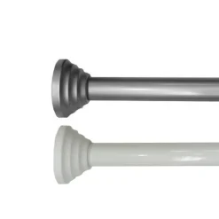 Europa - Shower Rod Extension 41x72in