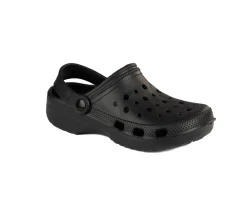 Everyday Comfort Ventilated Clogs