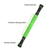 Exercise Roller Yoga Band