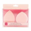 Exfoliating Face Pads Set (2 Pieces)
