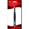 Eyebrow Tweezer Slanted Tip