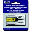 Eyeglass Repair Kit