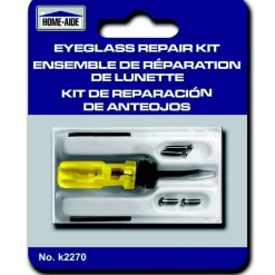 Eyeglass Repair Kit