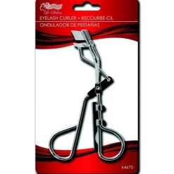 Eyelash Curler
