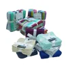 Face Cloth 5pk