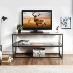 Facto Tv Stand