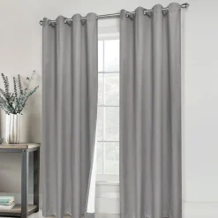 Fairmount - Grommet 2pk Panel