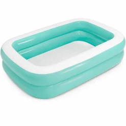 Family Inflatable Pool 2 m x 1.46 m