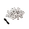Fashion angels Alphabet Bead Bag