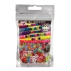 Fashion Angels | Tell Your Story! - Alphabet Bead Kit