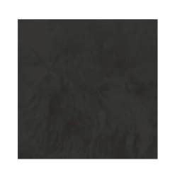 Faux Fur Decorative Pillow