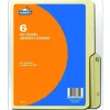File Folder - 6 Letter