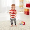 Fisher Price - Chatter Phone