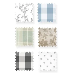FLANELLE Sheet Set