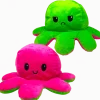 Flippy's Octopus 40cm Jumbo Serie 4