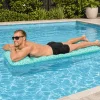 Floating Pool Mat – Plush Comfort