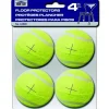 Floor Protectors 4pcs