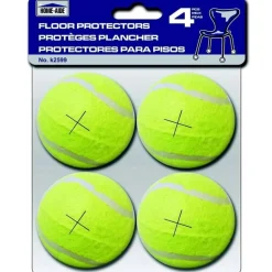 Floor Protectors 4pcs