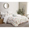 Florence 7-Piece Comforter Set