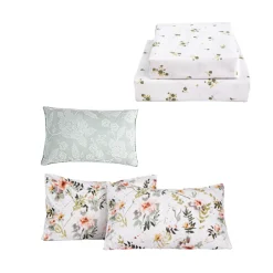 Florence 7-Piece Comforter Set
