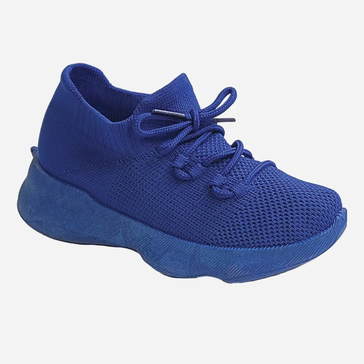 Flyknit Back To School Shoe