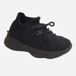 Flyknit Back To School Shoe