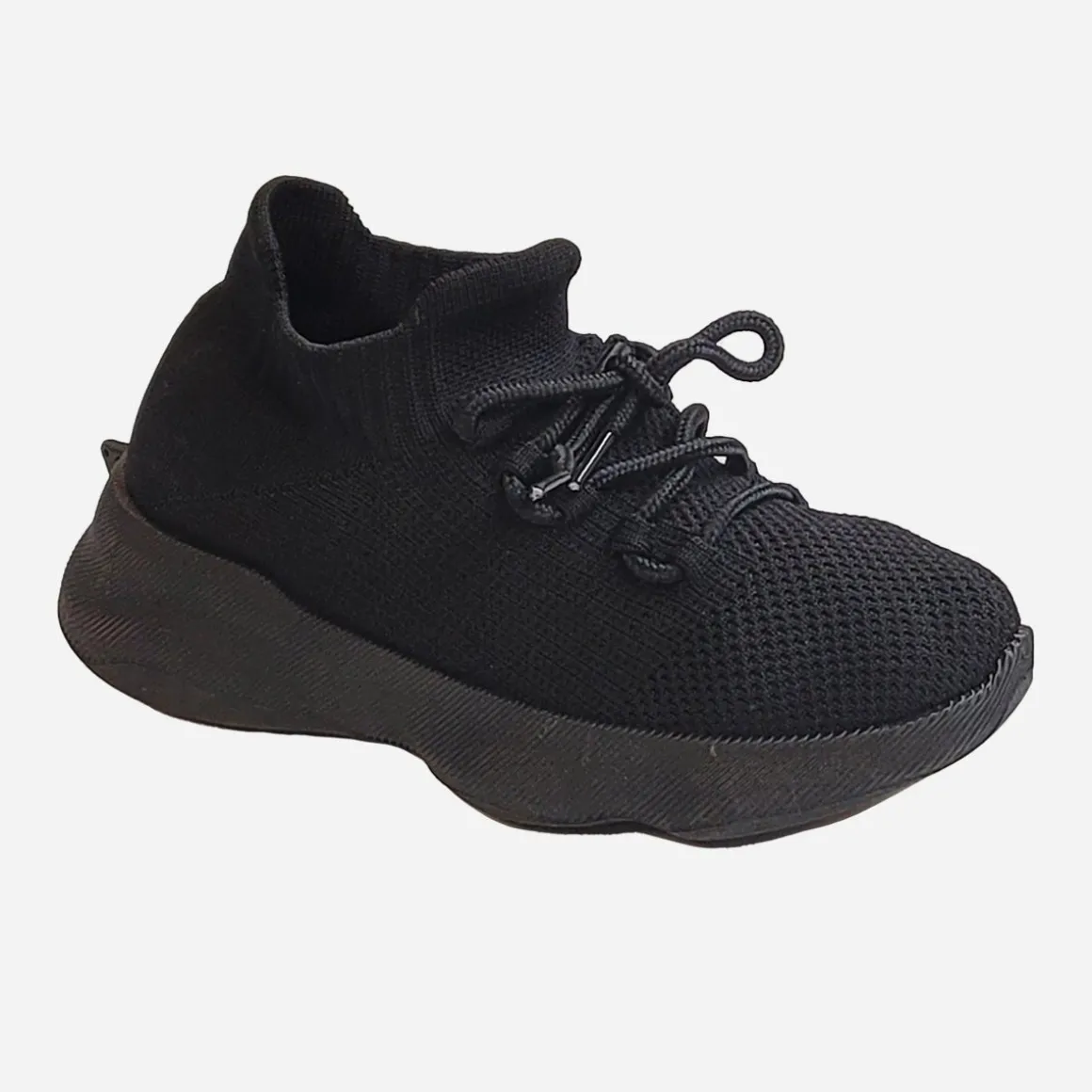 Flyknit Back To School Shoe