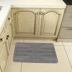 Foam Mat Anti Fatigue