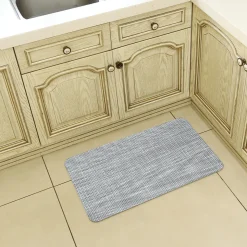 Foam Mat Anti Fatigue
