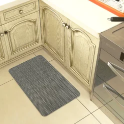 Foam Mat Anti Fatigue