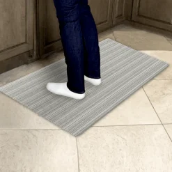 Foam Mat Anti Fatigue