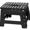 Folding Step Stool