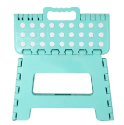 Folding Step Stool