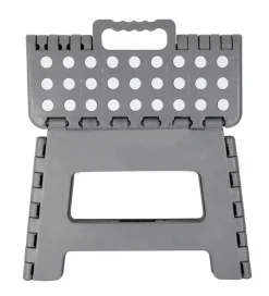 Folding Step Stool